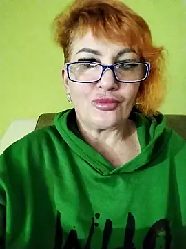 Alissa55552111 online show from 03/25/26, 06:29