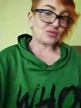 Alissa55552111 online show from 04/24/26, 12:07