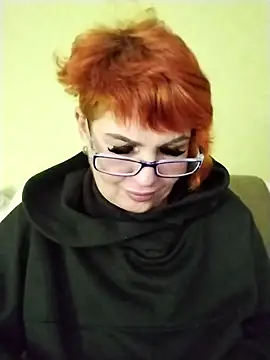 Alissa55552111 online show from 02/07/26, 01:08