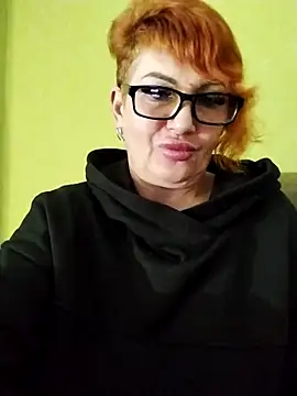 Alissa55552111 online show from 03/26/26, 06:39