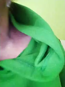 Alissa55552111 online show from 03/31/26, 05:31