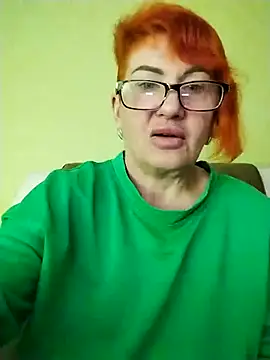 Alissa55552111 online show from 04/15/26, 06:30