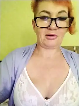 Alissa55552111 online show from 10/05/25, 06:37