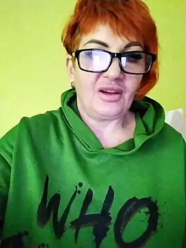 Alissa55552111 online show from 02/05/26, 01:40