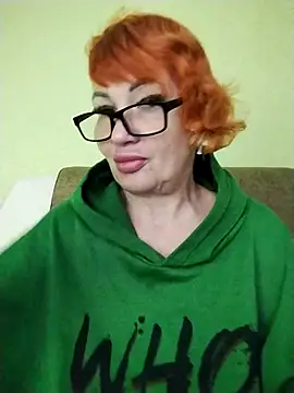 Alissa55552111 online show from 05/17/26, 06:46