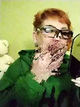 Alissa55552111 online show from 12/01/25, 02:51