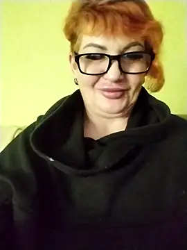 Alissa55552111 online show from 02/17/26, 08:06