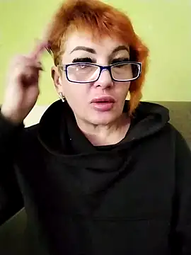 Alissa55552111 online show from 03/25/26, 05:40