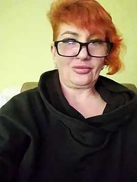 Alissa55552111 online show from 05/03/26, 09:14