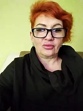 Alissa55552111 online show from 05/04/26, 06:06