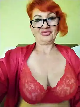 Snapshot of Alissa55552111 chatting on 06/17/26, 07:08 Alissa55552111 online show from 06/17/26, 07:08