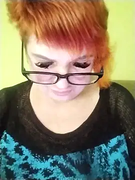 Alissa55552111 online show from 02/10/26, 01:54