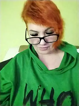 Alissa55552111 online show from 03/16/26, 03:15