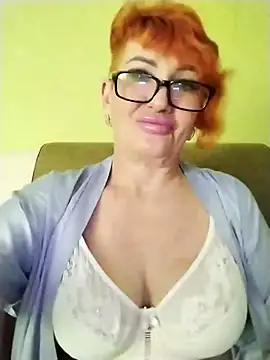 Alissa55552111 online show from 05/13/26, 07:32