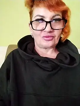 Alissa55552111 online show from 03/21/26, 11:36