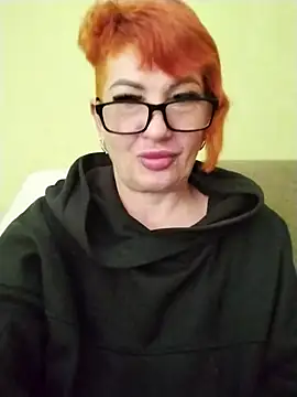 Alissa55552111 online show from 05/10/26, 07:34