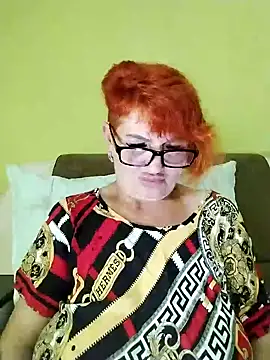 Snapshot of Alissa55552111 chatting on 06/19/26, 06:36 Alissa55552111 online show from 06/19/26, 06:36