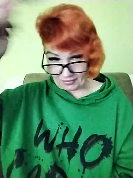 Alissa55552111 online show from 05/10/26, 07:49