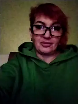 Alissa55552111 online show from 02/18/26, 08:33