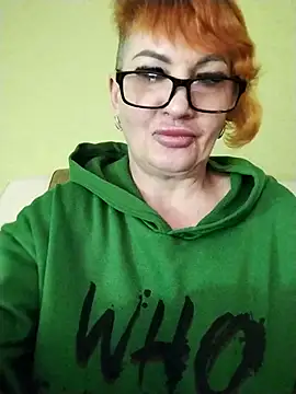 Alissa55552111 online show from 03/29/26, 07:54