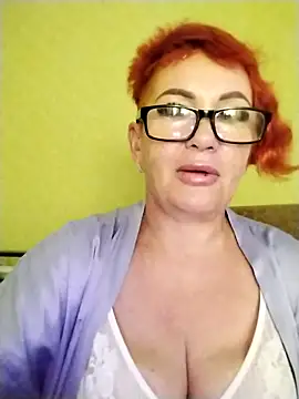 Alissa55552111 online show from 09/26/25, 05:47