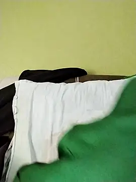 Alissa55552111 online show from 03/22/26, 07:26