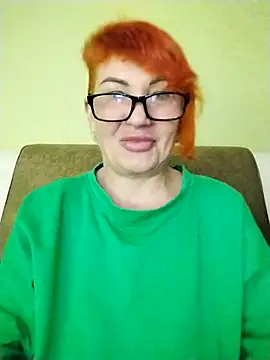 Alissa55552111 online show from 04/18/26, 07:44