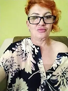 Snapshot of Alissa55552111 chatting on 06/06/26, 05:40 Alissa55552111 online show from 06/06/26, 05:40