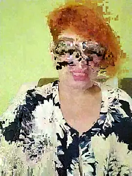 Alissa55552111 online show from 06/26/26, 05:30