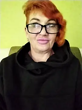 Alissa55552111 online show from 04/17/26, 07:17