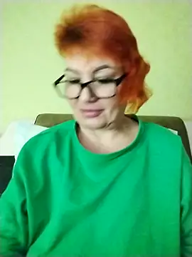 Alissa55552111 online show from 03/03/26, 07:04