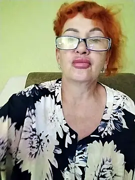 Snapshot of Alissa55552111 chatting on 07/01/26, 07:20 Alissa55552111 online show from 07/01/26, 07:20