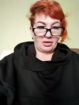 Alissa55552111 online show from 02/17/26, 08:00