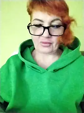 Alissa55552111 online show from 03/14/26, 08:15