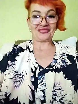 Alissa55552111 online show from 07/16/26, 05:48
