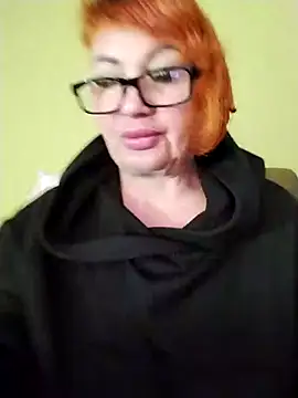 Alissa55552111 online show from 04/07/26, 08:49