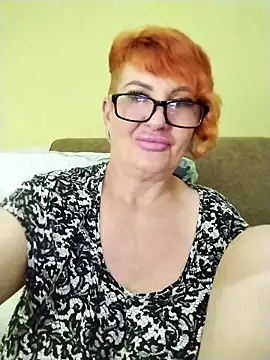 Alissa55552111 online show from 05/19/26, 06:59