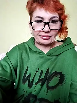 Alissa55552111 online show from 03/23/26, 09:31