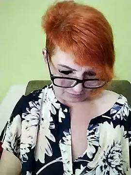 Alissa55552111 online show from 05/29/26, 03:51