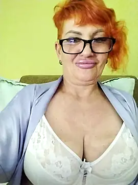 Alissa55552111 online show from 05/27/26, 07:32