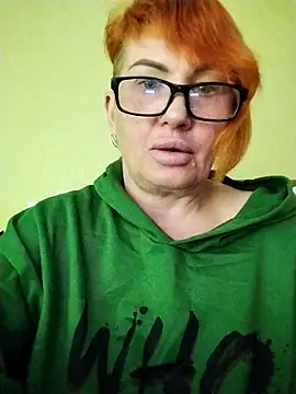 Alissa55552111 online show from 04/13/26, 10:19