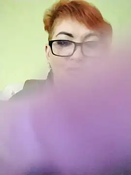 Alissa55552111 online show from 03/08/26, 06:49