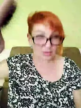 Snapshot of Alissa55552111 chatting on 06/03/26, 01:45 Alissa55552111 online show from 06/03/26, 01:45