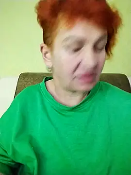 Alissa55552111 online show from 04/19/26, 05:41