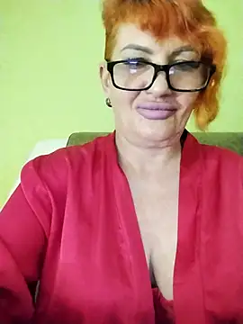Alissa55552111 online show from 05/28/26, 07:42