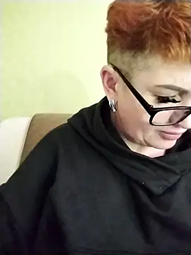 Alissa55552111 online show from 02/21/26, 09:22