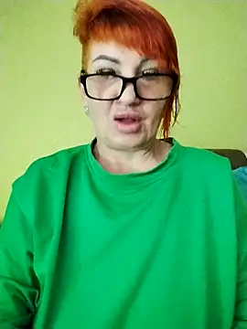 Alissa55552111 online show from 04/03/26, 07:59