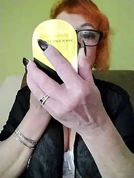 Alissa55552111 online show from 05/21/26, 07:06