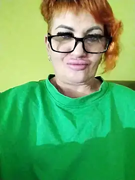 Alissa55552111 online show from 03/08/26, 08:12