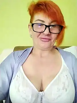 Alissa55552111 online show from 04/20/26, 08:28